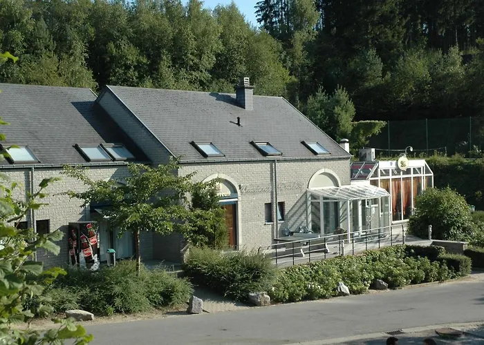 Ecureuil
