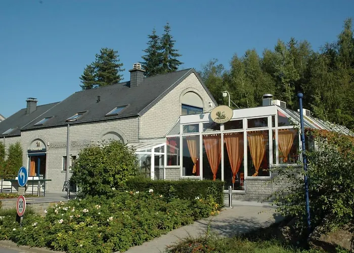 Ecureuil