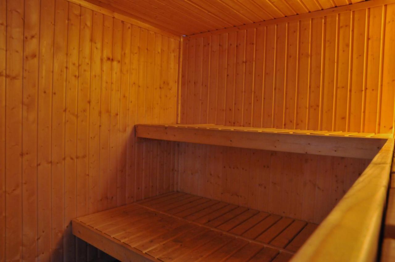 Hébergement de vacances Ecureuil Durbuy